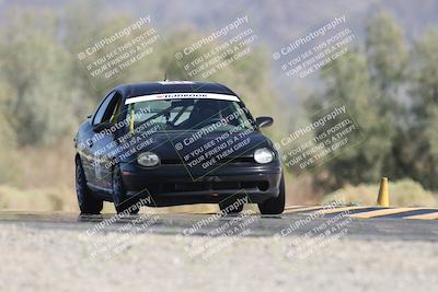 media/Oct-12-2025-Lucky Dog Racing (Sun) [[8adb5568ea]]/3-Third    Stint/1-Turn 7/